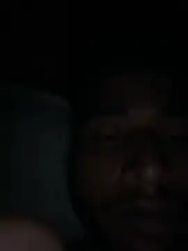 Snapshot of Big_Boy_Rahul_ chatting on July 14, 2026, 6:02 pm Big Boy Rahul online show from July 14, 2026, 6:02 pm