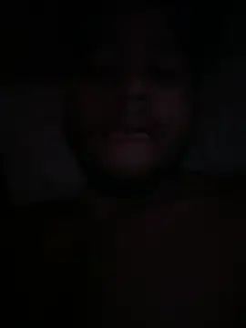 Snapshot of Big_Boy_Rahul_ chatting on July 19, 2026, 1:09 am Big Boy Rahul online show from July 19, 2026, 1:09 am
