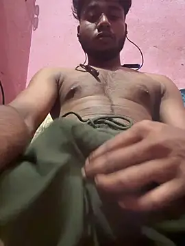 Snapshot of Big_Boy_Rahul_ chatting on August 5, 2026, 10:12 pm Big Boy Rahul online show from August 5, 2026, 10:12 pm