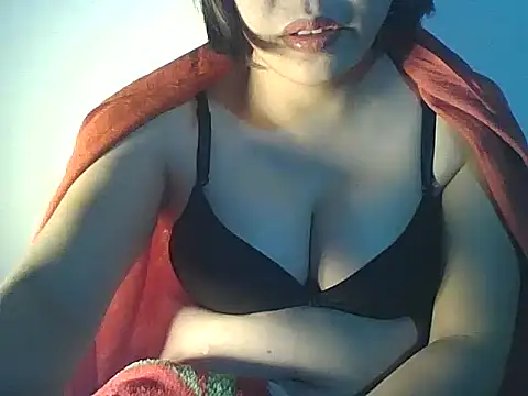 Sona5888 online show from November 25, 2025, 10:32 pm