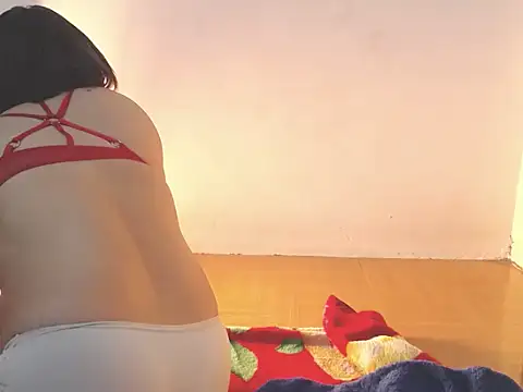 Sona5888 online show from December 1, 2025, 6:46 pm