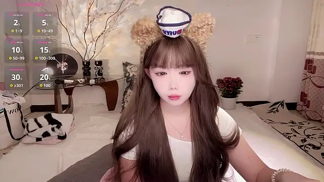 lucky-188 online show from November 22, 2025, 8:13 am