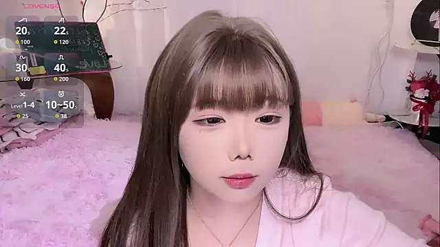 lucky-188 online show from December 23, 2025, 10:57 am