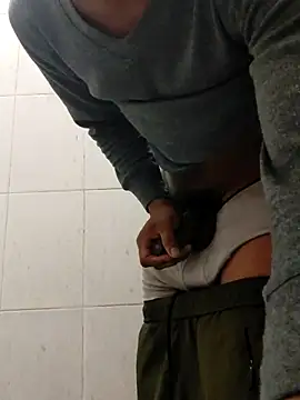 Zinexraj online show from November 28, 2025, 11:13 am