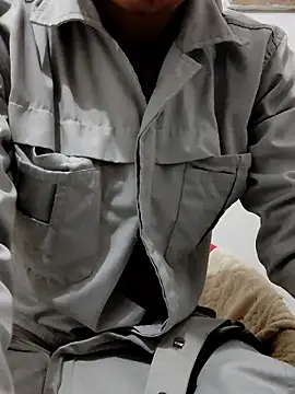 Zinexraj online show from January 7, 2026, 11:18 pm