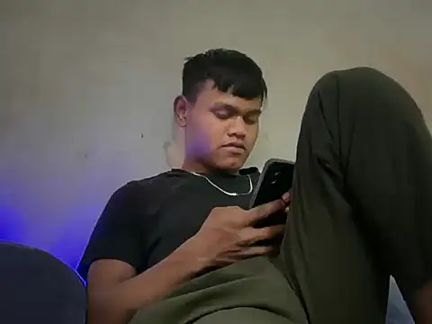 Zinexraj online show from March 7, 2026, 10:34 am