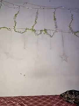 Queen thala online show from November 19, 2025, 5:13 pm