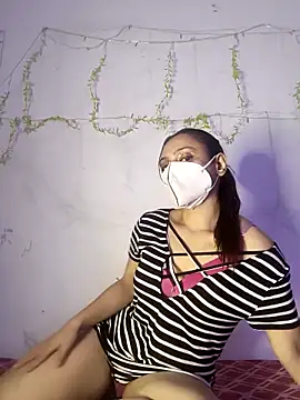 Queen thala online show from November 22, 2025, 5:56 pm