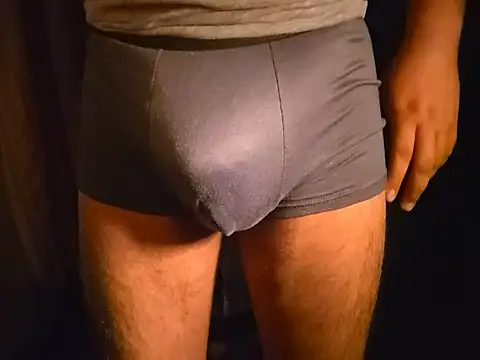 adrian 16 17 online show from December 16, 2025, 9:14 am