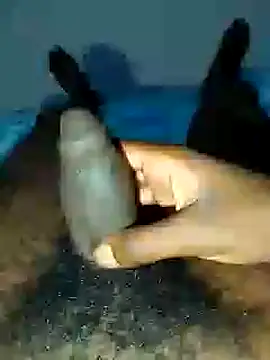 dicksosmall online show from November 21, 2025, 7:12 pm