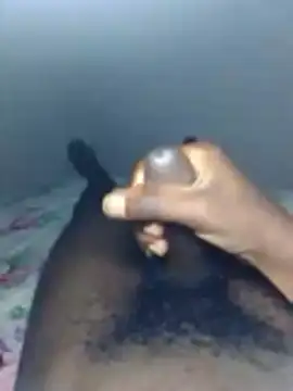 dicksosmall online show from December 3, 2025, 8:40 pm