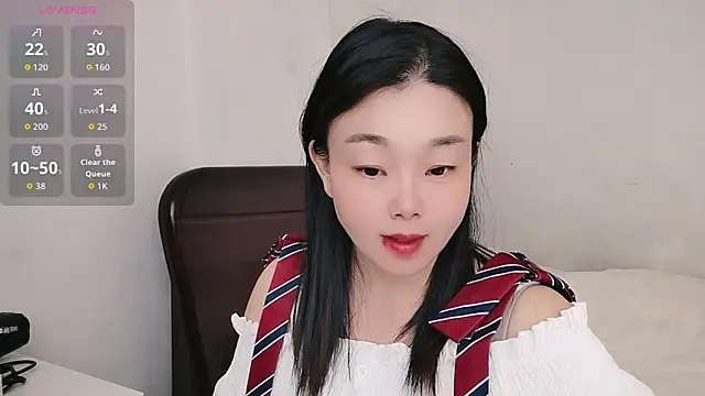 Aggie31 online show from November 20, 2025, 2:23 am