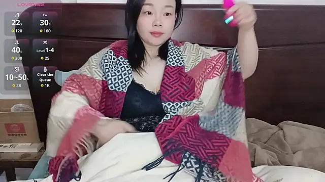 Aggie31 online show from November 26, 2025, 10:00 pm