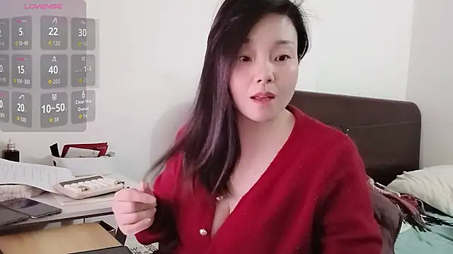 Aggie31 online show from December 5, 2025, 9:29 am