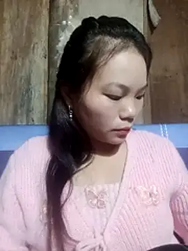 yu-zhen online show from January 5, 2026, 9:40 pm