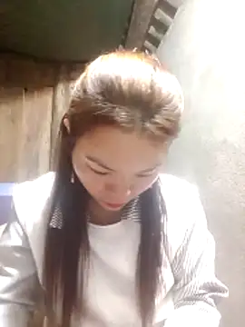 yu-zhen online show from February 10, 2026, 2:21 pm