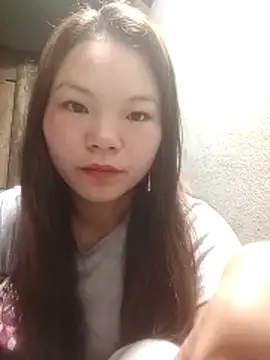 yu-zhen online show from February 28, 2026, 8:54 pm