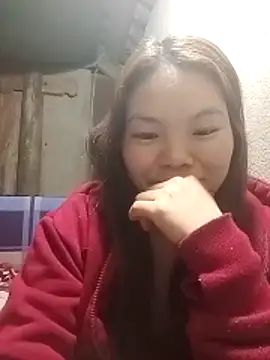 yu-zhen online show from March 5, 2026, 2:46 pm