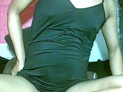 AsianSweetCum 69 online show from November 25, 2025, 5:07 am