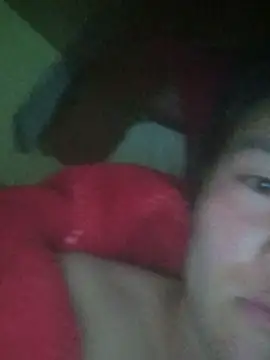 meomeo-00 online show from November 27, 2025, 3:14 pm