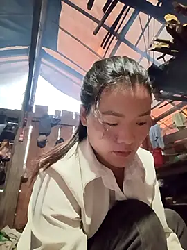 meomeo-00 online show from January 10, 2026, 10:06 am