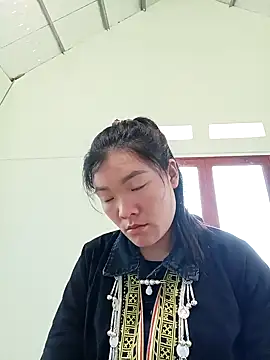 meomeo-00 online show from February 7, 2026, 2:26 am