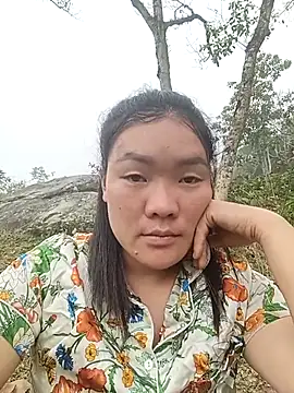 meomeo-00 online show from March 20, 2026, 2:38 am