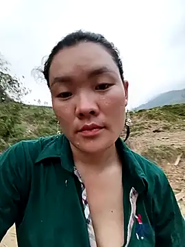 meomeo-00 online show from March 24, 2026, 11:04 am