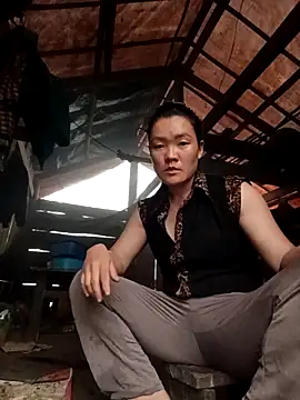 meomeo-00 online show from April 18, 2026, 10:41 am