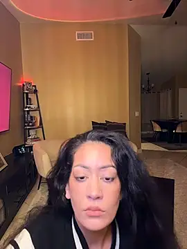 Entreprescrewers online show from November 19, 2025, 6:24 am