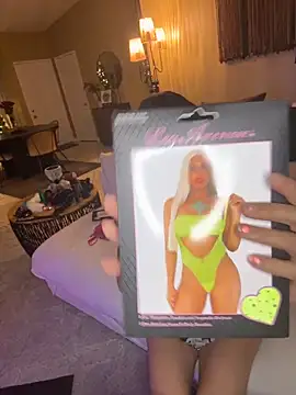 Entreprescrewers online show from December 2, 2025, 7:03 am