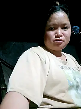 Ava-120 online show from November 17, 2025, 2:23 pm