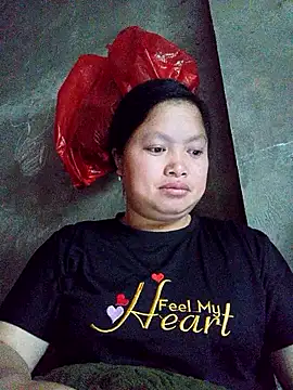 Ava-120 online show from December 18, 2025, 12:06 am