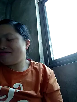 Ava-120 online show from December 22, 2025, 2:41 am