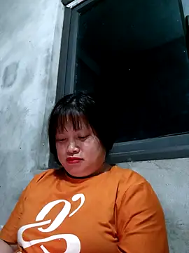 Ava-120 online show from March 4, 2026, 1:17 pm