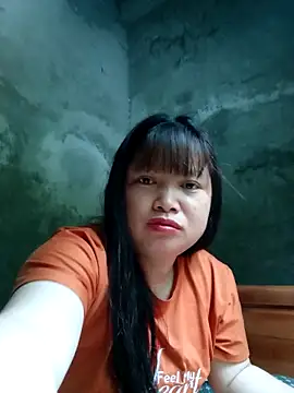 Ava-120 online show from March 17, 2026, 12:26 am