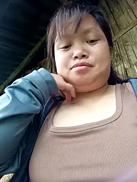 Ava-120 online show from April 19, 2026, 2:11 am