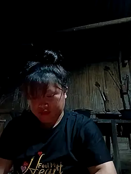 Ava-120 online show from April 21, 2026, 10:10 am