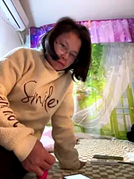 Yes-Baby-A online show from December 15, 2025, 11:36 am