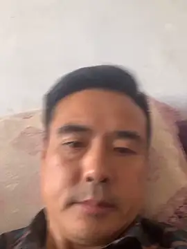 Mistliu online show from November 20, 2025, 3:50 am