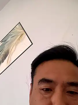 Mistliu online show from November 22, 2025, 12:20 am