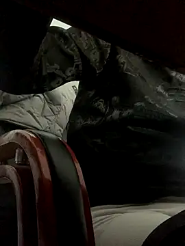 Mistliu online show from November 25, 2025, 7:08 am