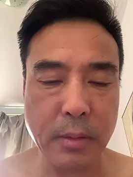 Mistliu online show from November 27, 2025, 7:43 am