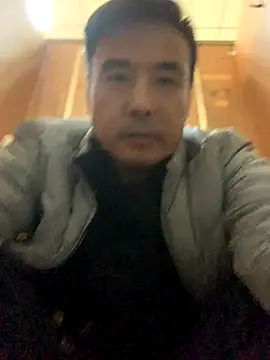 Mistliu online show from November 29, 2025, 7:11 am