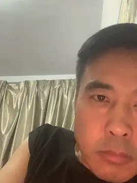 Mistliu online show from November 30, 2025, 11:36 am