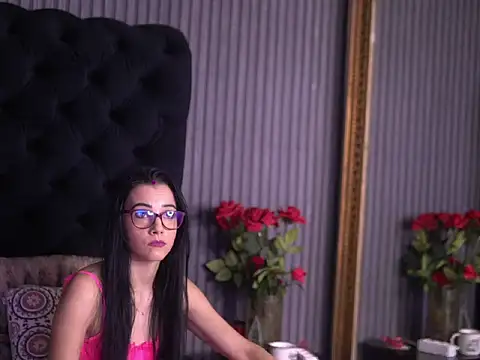 IvyCole online show from January 15, 2026, 3:49 pm