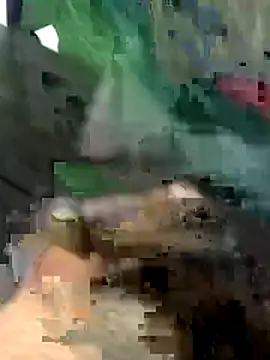 badboy4500 online show from April 24, 2026, 9:56 am