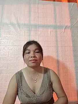 Cover-baa online show from November 24, 2025, 8:47 am