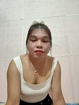 Cover-baa online show from November 27, 2025, 2:13 am