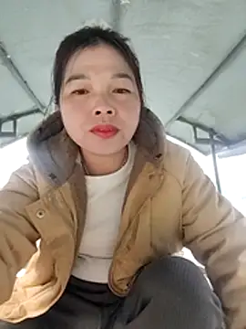 Cover-baa online show from November 29, 2025, 11:52 pm